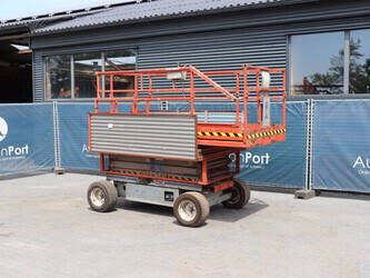 1998-skyjack-sjiii-6832-1408274-45059480