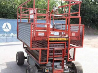 1998-skyjack-sjiii-6832-1408274-45059483