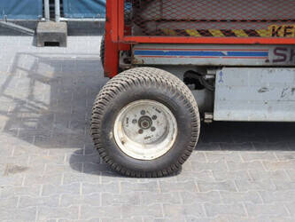 1998-skyjack-sjiii-6832-1408274-45059488