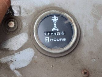 1998-skyjack-sjiii-6832-1408274-45059492