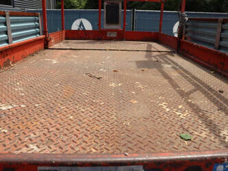 1998-skyjack-sjiii-6832-1408274-45059493