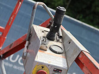 1998-skyjack-sjiii-6832-1408274-45059494