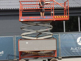 1998-skyjack-sjiii-6832-1408274-45059497