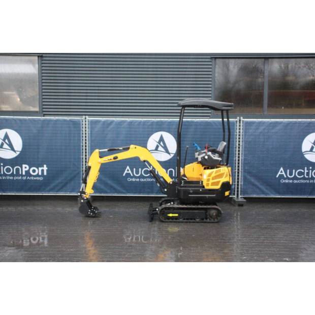 2025 JPC KV15-45059501