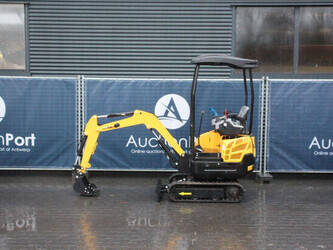 2025-jpc-kv15-1408275-45059501