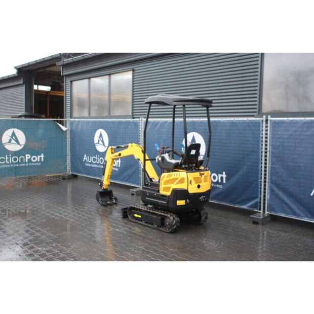 2025 JPC KV15-45059502