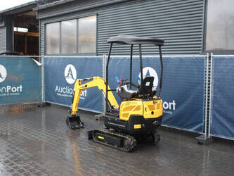 2025-jpc-kv15-1408275-45059502