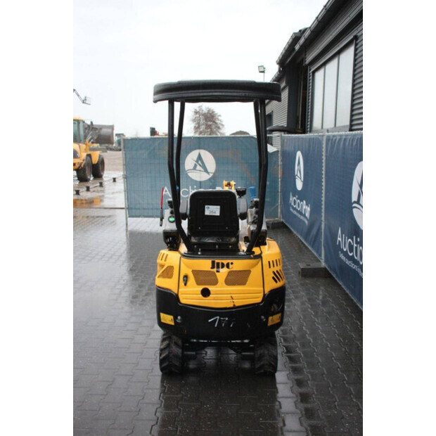 2025 JPC KV15-45059503