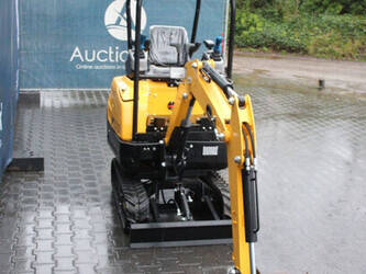 2025-jpc-kv15-1408275-45059505