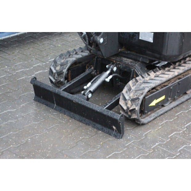 2025 JPC KV15-45059508