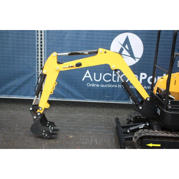 2025 JPC KV15-45059509