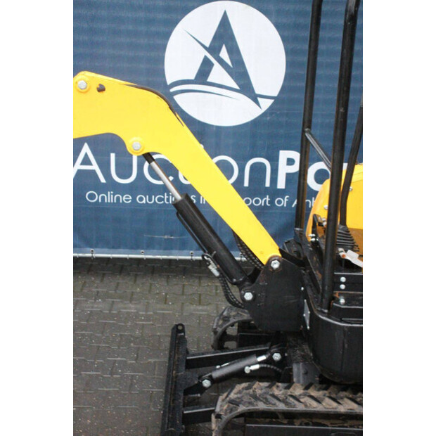 2025 JPC KV15-45059512