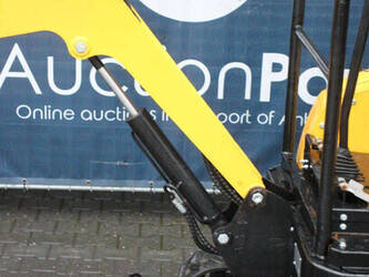 2025-jpc-kv15-1408275-45059512