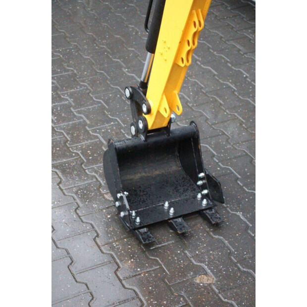 2025 JPC KV15-45059515