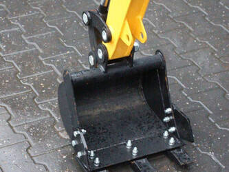 2025-jpc-kv15-1408275-45059515