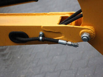 2025-jpc-kv15-1408275-45059517