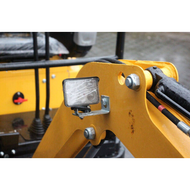 2025 JPC KV15-45059518