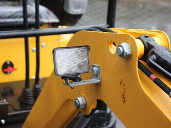 2025-jpc-kv15-1408275-45059518