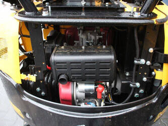 2025-jpc-kv15-1408275-45059519