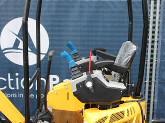 2025-jpc-kv15-1408275-45059521