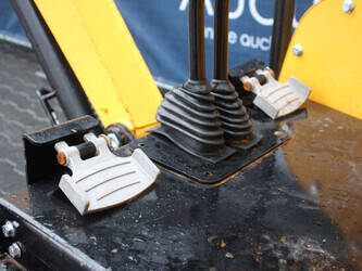 2025-jpc-kv15-1408275-45059524