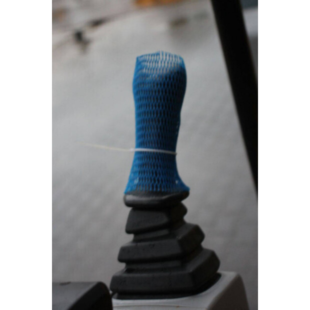 2025 JPC KV15-45059527