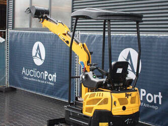 2025-jpc-kv15-1408275-45059532