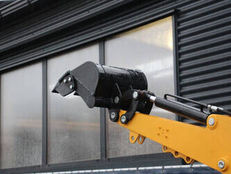 2025-jpc-kv15-1408275-45059533