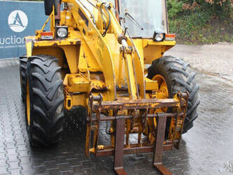 jcb-loadall-520m-2-1408276-45059539