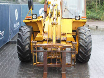 jcb-loadall-520m-2-1408276-45059540