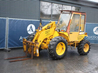 jcb-loadall-520m-2-1408276-45059541