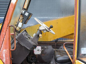 jcb-loadall-520m-2-1408276-45059552