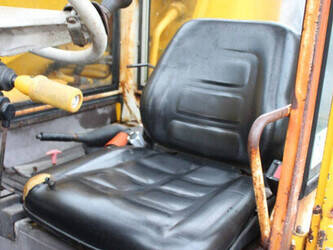 jcb-loadall-520m-2-1408276-45059553