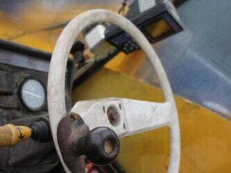 jcb-loadall-520m-2-1408276-45059555