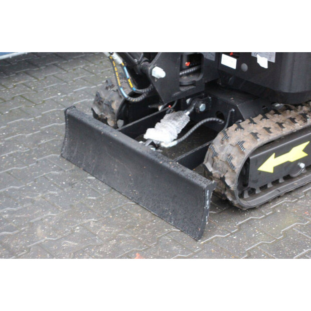 2024 DPC HT15L-45059572