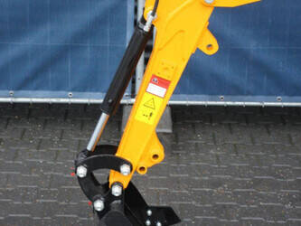 2024-dpc-ht15l-1408277-45059574