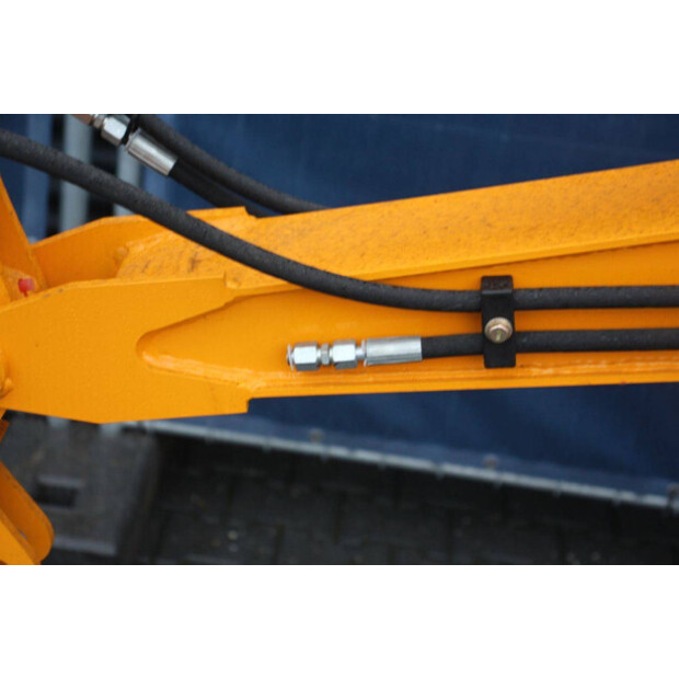 2024 DPC HT15L-45059578