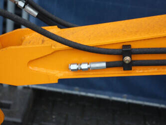 2024-dpc-ht15l-1408277-45059578