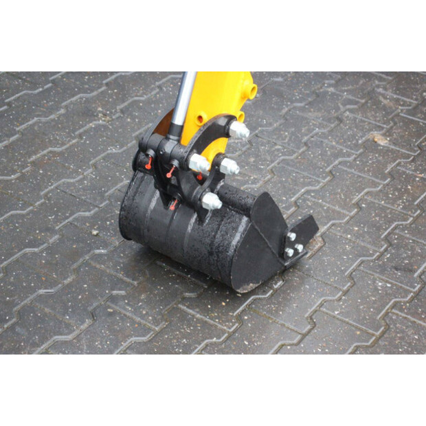 2024 DPC HT15L-45059580