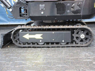 2024-dpc-ht15l-1408277-45059584