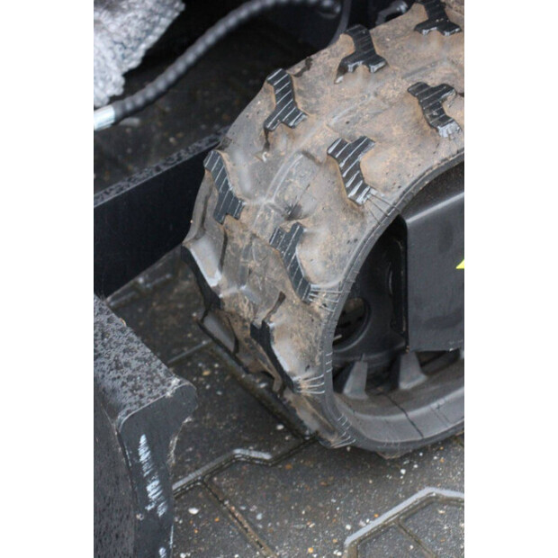 2024 DPC HT15L-45059586