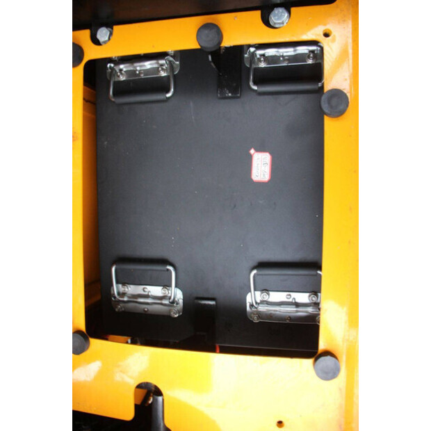 2024 DPC HT15L-45059587