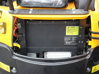 2024-dpc-ht15l-1408277-45059588