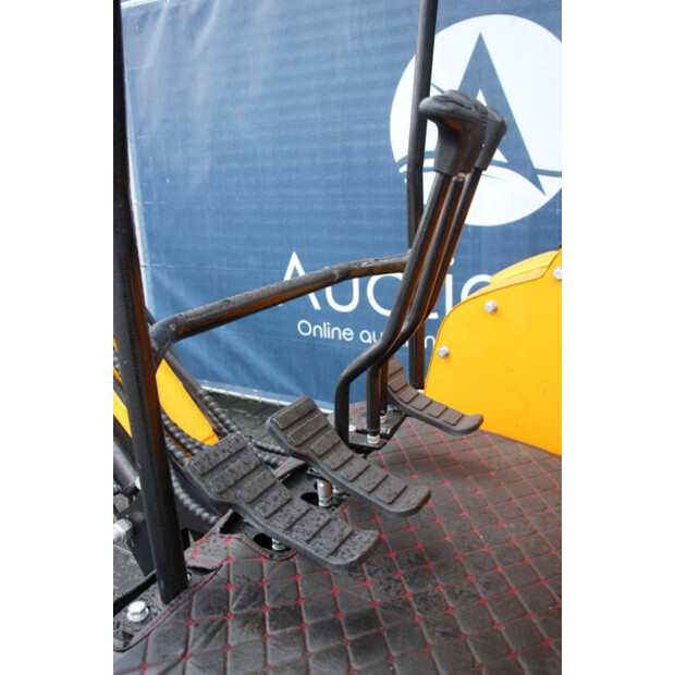 2024 DPC HT15L-45059593