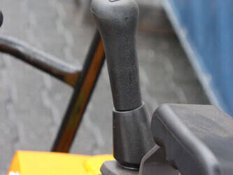 2024-dpc-ht15l-1408277-45059595