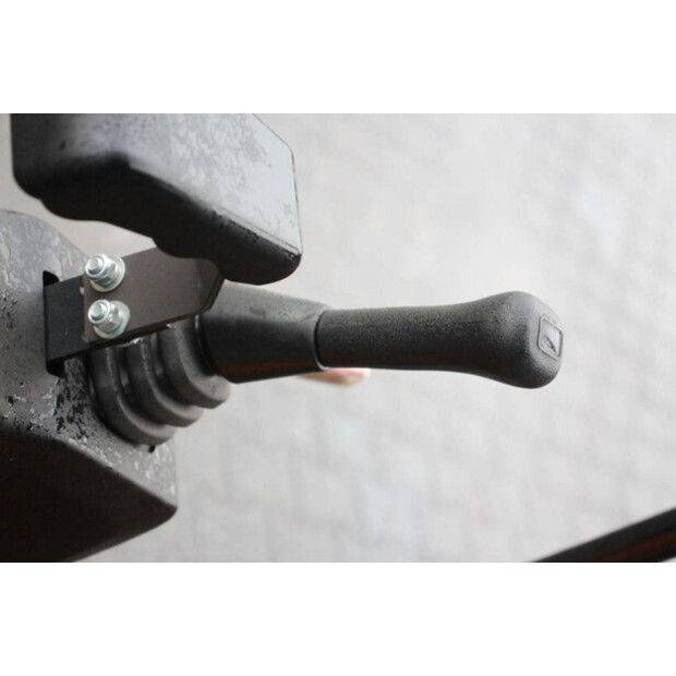 2024 DPC HT15L-45059596