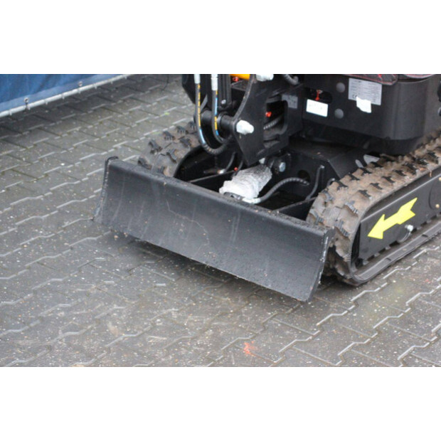 2024 DPC HT15L-45059597