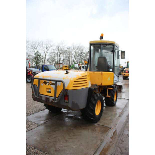 2000 ميكالاك 12MX-45059606