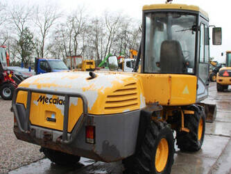 2000-mecalac-12mx-1408278-45059606