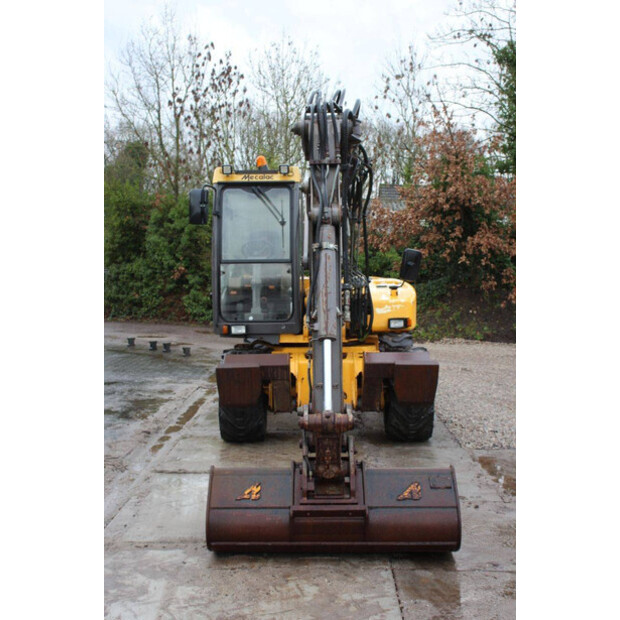 2000 ميكالاك 12MX-45059608